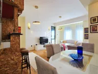 Izdavanje, dvosoban stan, 76m², Centar, Podgorica - image 3