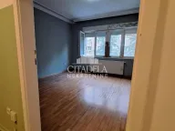 Prodaja, trosoban stan, 75m², Profesorska Kolonija, Palilula Sve Podlokacije - image 1