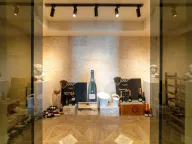 Prodaja, kuća, 420m², Blizikuće, Budva - image 18