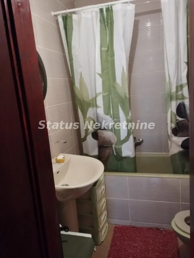 Prodaja, kuća, 228m², Kać, Novi Sad Sve Podlokacije