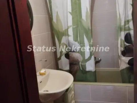 Prodaja, kuća, 228m², Kać, Novi Sad Sve Podlokacije - image 10