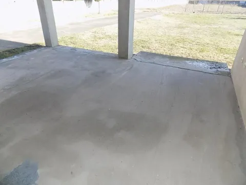 Izdavanje, poslovni prostor, 400m², Donje Vidovo, Paraćin - image 16