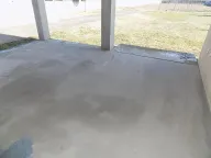 Izdavanje, poslovni prostor, 400m², Donje Vidovo, Paraćin - image 16