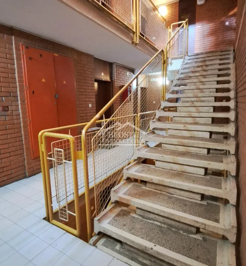 Prodaja, dvosoban stan, 68m², Višnjička Banja, Palilula Sve Podlokacije