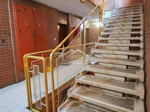 Prodaja, dvosoban stan, 68m², Višnjička Banja, Palilula Sve Podlokacije - image 16