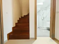 Izdavanje, dvosoban stan, 90m², Master Kvart, Podgorica - image 9