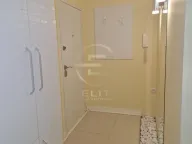 Izdavanje, dvosoban stan, 49m², Rotkvarija, Novi Sad Sve Podlokacije - image 4