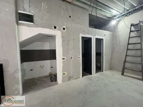 Sale, office space, 382m², Vračar Sve Podlokacije, Beograd - image 6