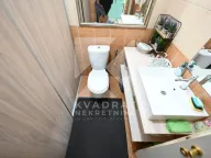 Izdavanje, poslovni prostor, 63m², City Kvart, Podgorica - image 7