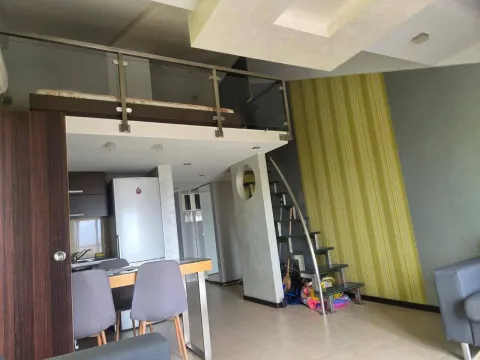 Prodaja, garsonjera, 32m², Centar, Budva - image 7