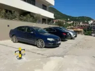 Rent, studio apartment, 25m², Centar, Tivat - image 3