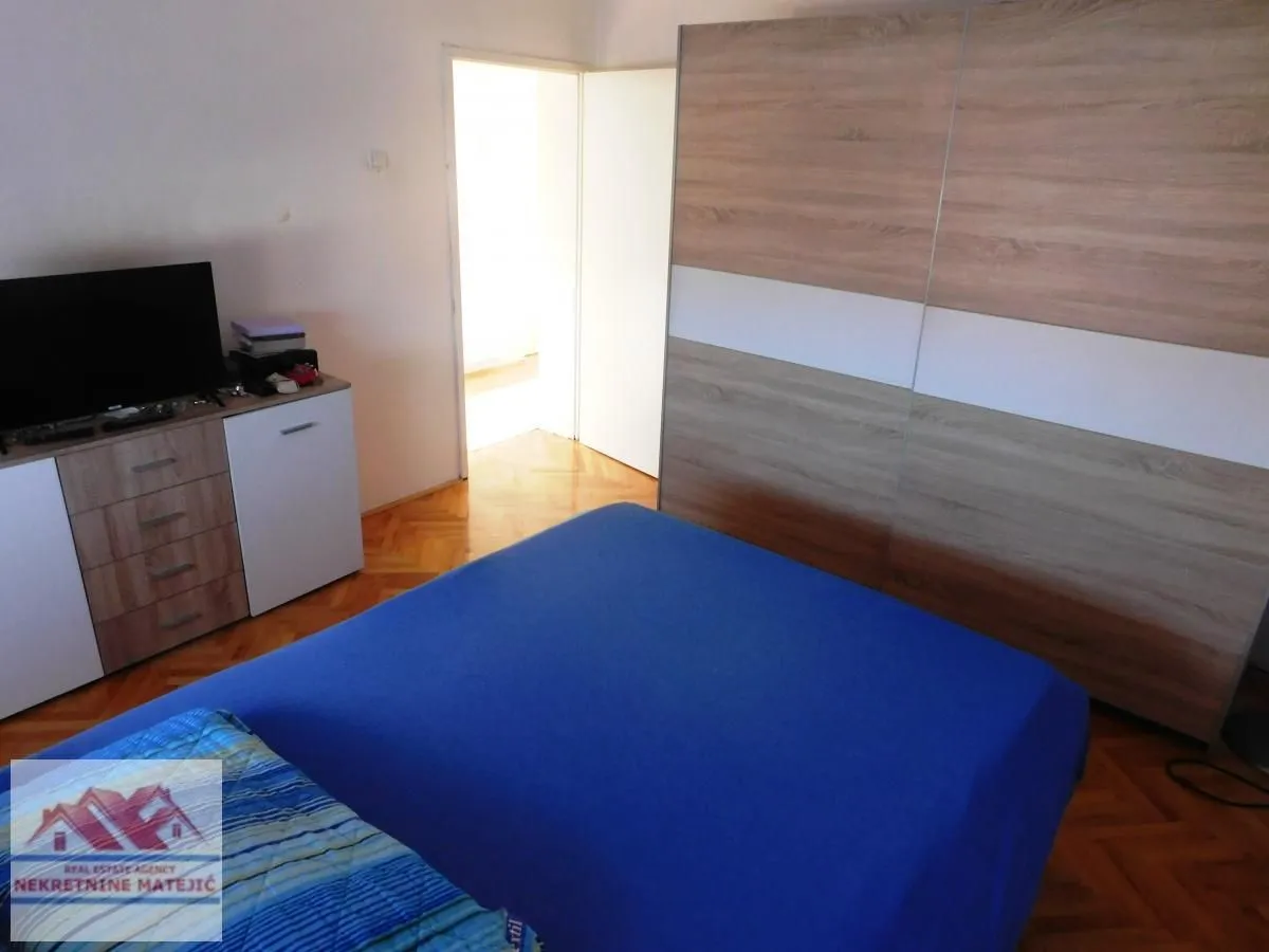 Prodaja, kuća, 140m², Grošnica, Kragujevac