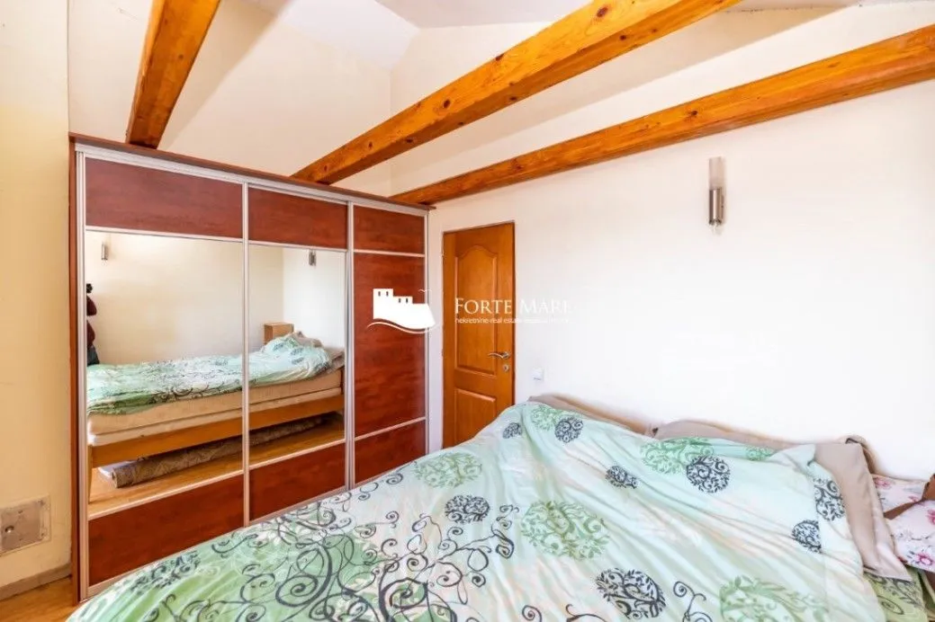 Prodaja, kuća, 141m², Sušćepan, Herceg Novi