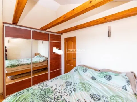 Prodaja, kuća, 141m², Sušćepan, Herceg Novi - image 5