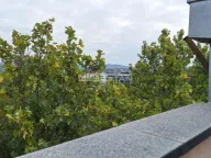 Prodaja, dvosoban stan, 74m², Novi Beograd Blok 28, Novi Beograd Sve Podlokacije - image 18