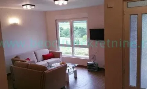Sale, house, 122m², Zlatibor, Srbija - image 6