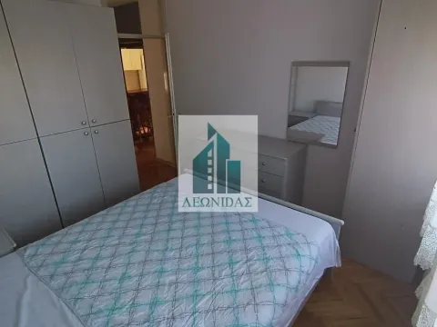 Izdavanje, dvosoban stan, 60m², Medijana, Niš - image 7