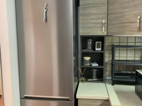 Rent, three bedroom apartment, 76m², Lion, Zvezdara Sve Podlokacije - image 7