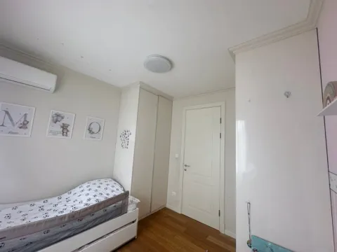 Prodaja, dvosoban stan, 74m², Blok 9, Podgorica - image 2