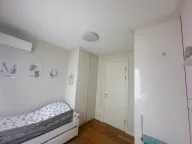 Prodaja, dvosoban stan, 74m², Blok 9, Podgorica - image 2