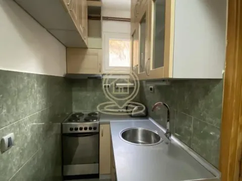 Rent, two bedroom apartment, 42m², Voždovac Sve Podlokacije, Beograd - image 14