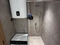 Izdavanje, jednosoban stan, 42m², Zagorič, Podgorica - image 11