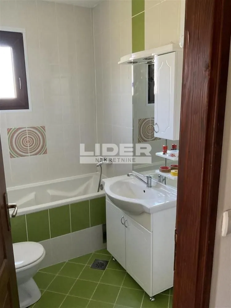 Sale, house, 60m², Divčibare, Valjevo