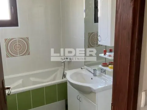 Prodaja, kuća, 60m², Divčibare, Valjevo - image 5