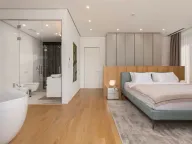 Sale, four bedroom apartment, 519m², Dukley Gardens, Budva - image 6