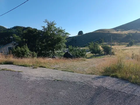 Prodaja, plac, 9000m², Ivanova Korita, Cetinje - image 11