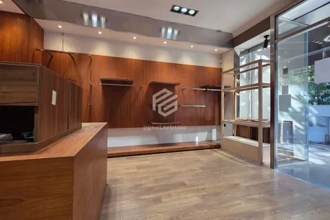 Rent, office space, 69m², Centar, Podgorica - image 13
