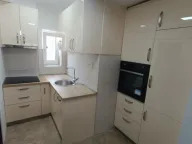 Izdavanje, dvosoban stan, 60m², Centar, Podgorica - image 1