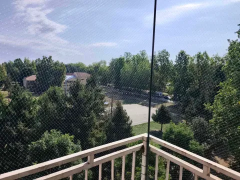 Prodaja, dvosoban stan, 59m², Centar, Loznica - image 9