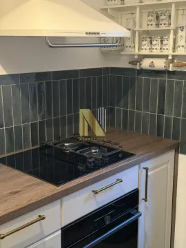 Izdavanje, jednosoban stan, 75m², Stari grad, Novi Sad - image 13