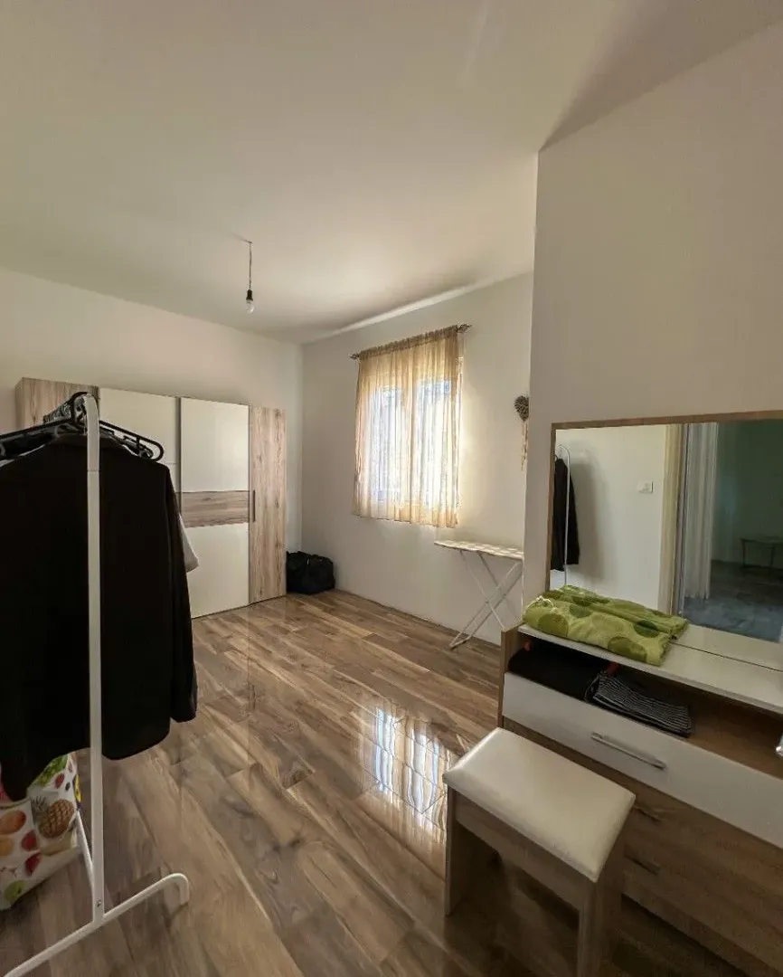 Izdavanje, kuća, 147m², Donji Kokoti, Podgorica