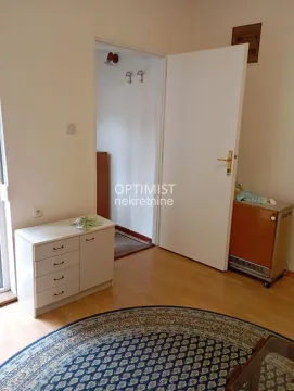 Prodaja, dvosoban stan, 24m², Bulbulder, Zvezdara Sve Podlokacije - image 3