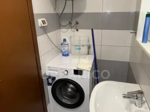 Rent, two bedroom apartment, 75m², City Kvart, Podgorica - image 7