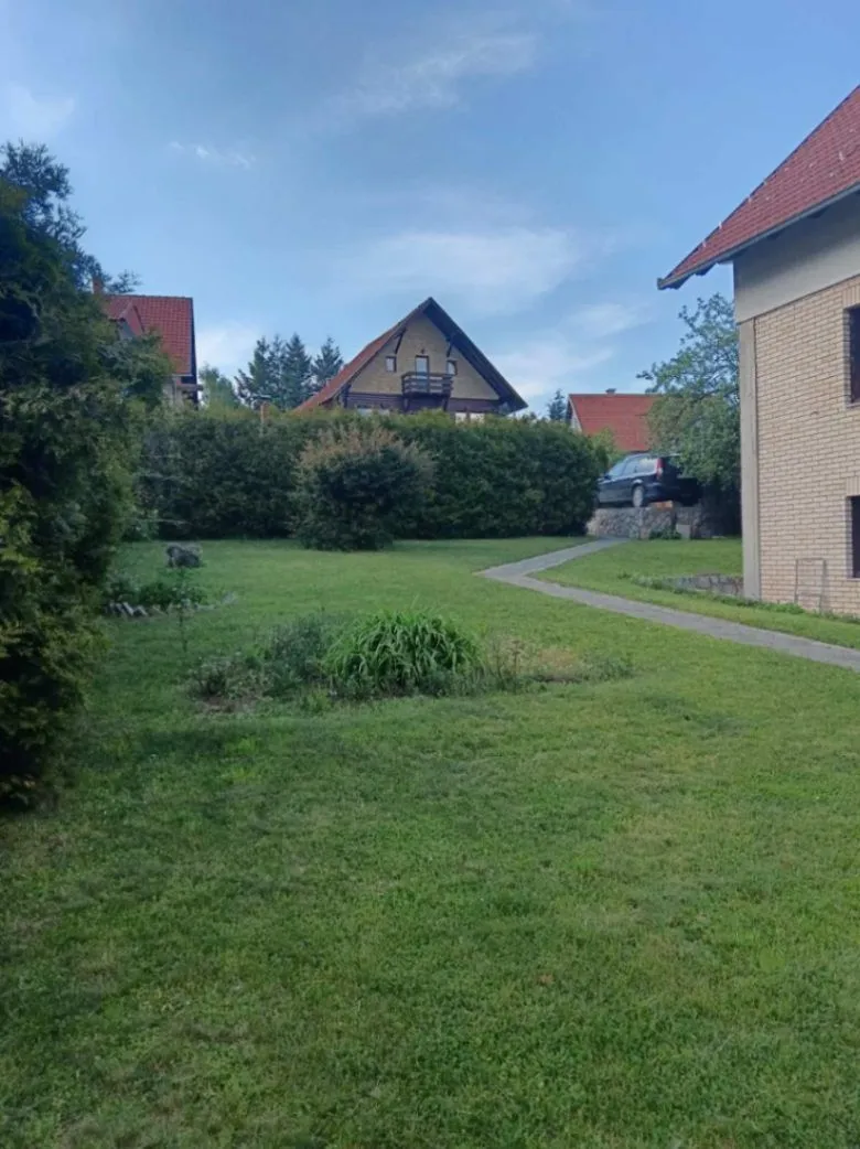 Prodaja, kuća, 256m², Zlatibor, Srbija
