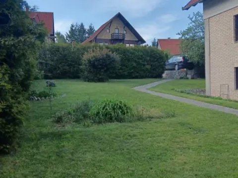 Prodaja, kuća, 256m², Zlatibor, Srbija - image 6