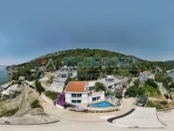 Prodaja, kuća, 165m², Kruče, Ulcinj - image 1
