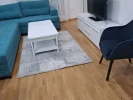 Prodaja, jednosoban stan, 45m², Zabjelo, Podgorica - image 1