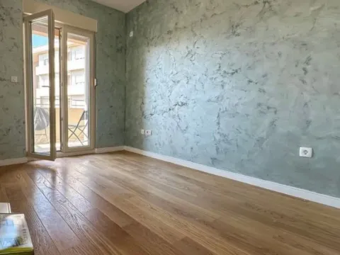 Izdavanje, jednosoban stan, 47m², Central Point, Podgorica - image 7