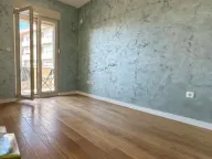 Izdavanje, jednosoban stan, 47m², Central Point, Podgorica - image 7