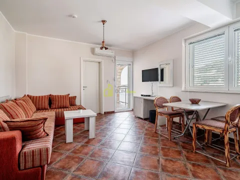 Prodaja, poslovni prostor, 1000m², Bečići, Budva - image 39