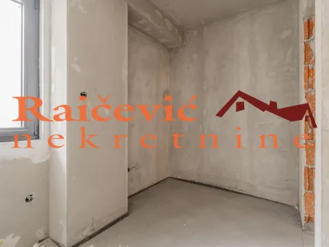 Prodaja, trosoban stan, 75m², Lekino Brdo, Voždovac Sve Podlokacije - image 17