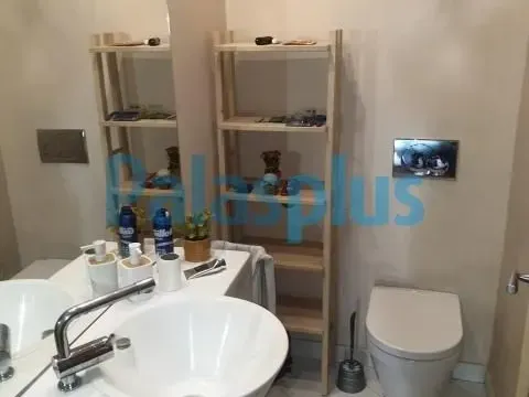 Prodaja, stan, 153m², Čukarica, Beograd - image 2