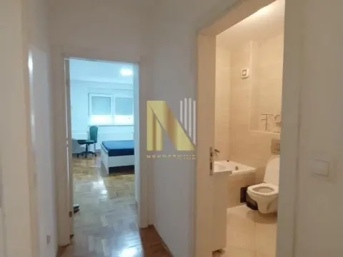 Izdavanje, dvosoban stan, 60m², Banatić, Novi Sad Sve Podlokacije - image 9