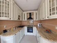 Prodaja, dvosoban stan, 60m², Dobrota, Kotor - image 15