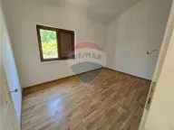 Sale, studio apartment, 130m², Dobre Vode, Bar - image 10