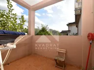 Prodaja, kuća, 200m², Tološi, Podgorica - image 11